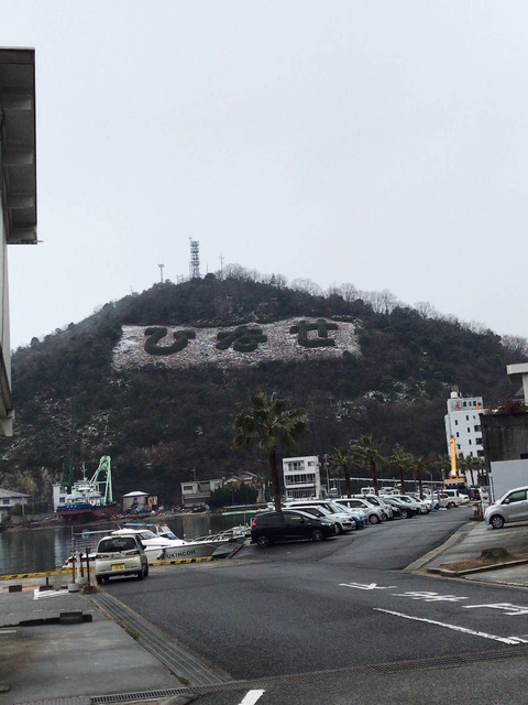 F6lxKCh