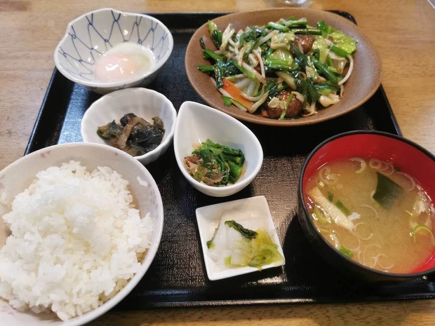 zfQoKXT