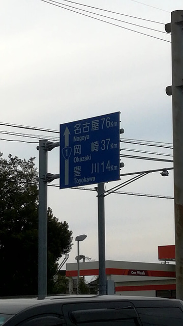 sXXLQUW