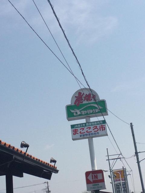 zjmmPzD
