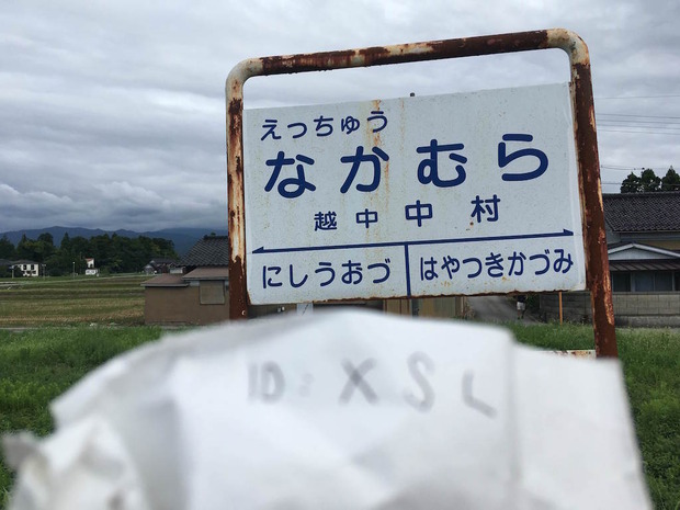 hL3EsJY