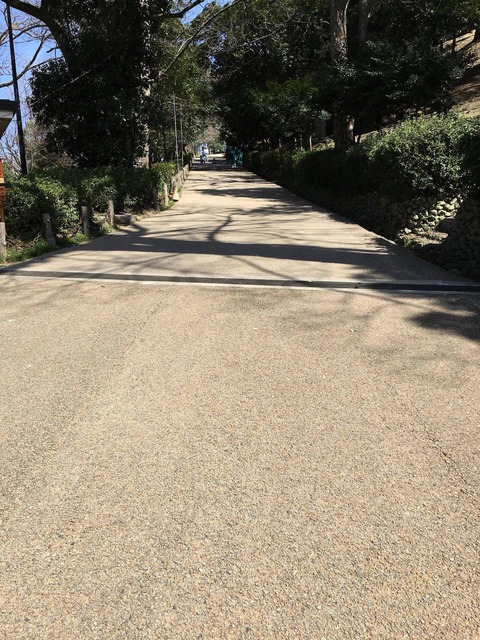 eg5caCB