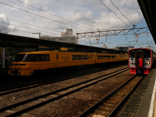 lib627469
