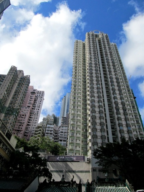 org3409237