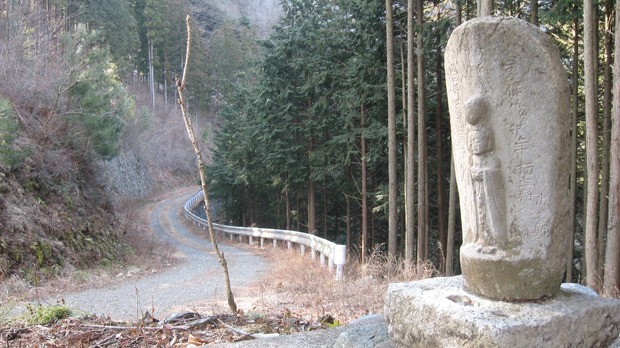 vljiko091452
