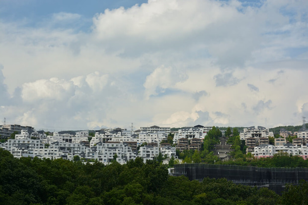 SutHzLB