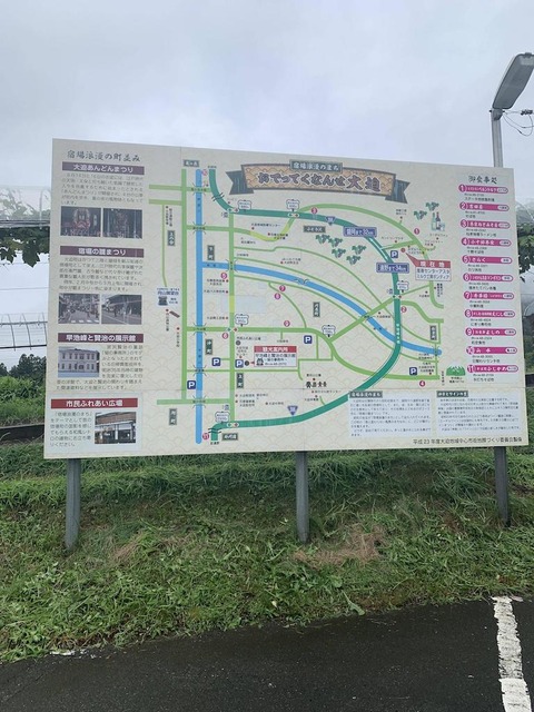 nLIUWtr