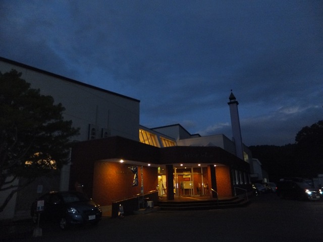 zlyi9