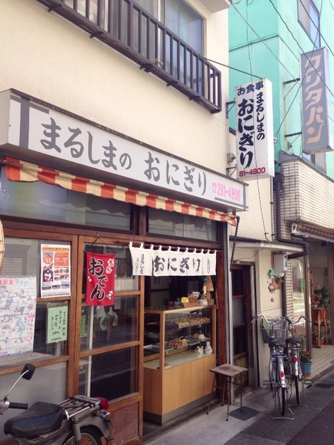 kGJA0rv