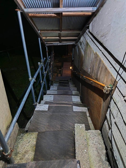 zodCoPi