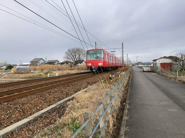 291MxiP