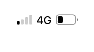 n0QkQtD