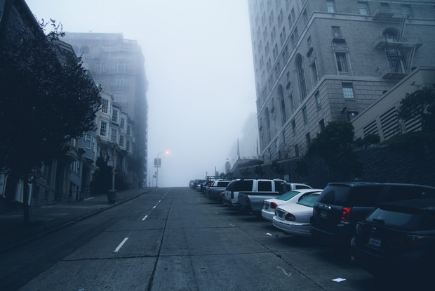 vlphoto017250