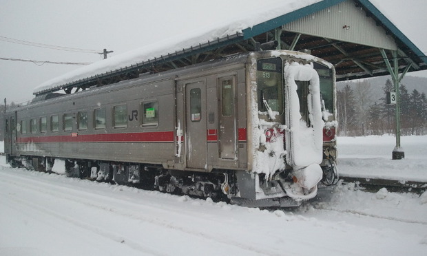 e2bYV