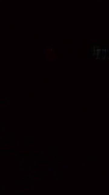 DRTDM1F
