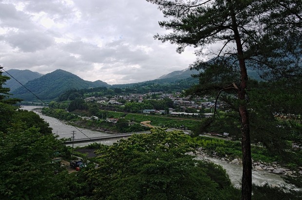 jyusmIO