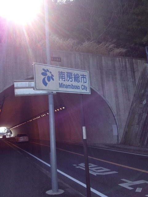 U8VRY21