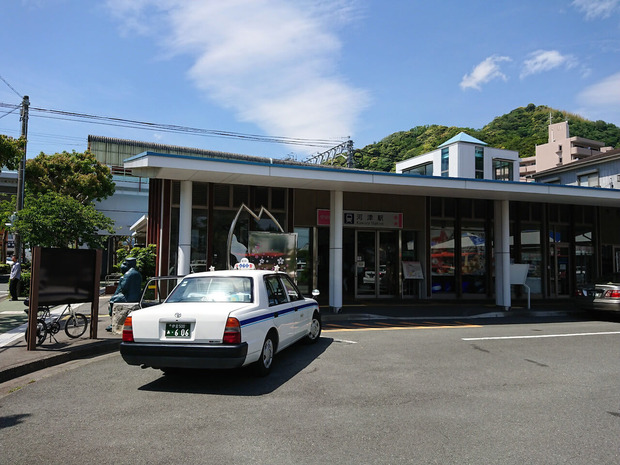 OnOCD80