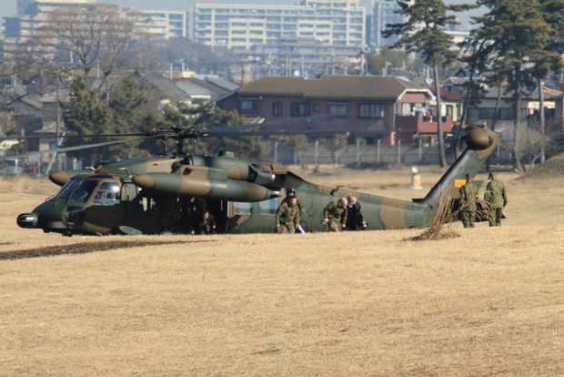 vlphoto023001
