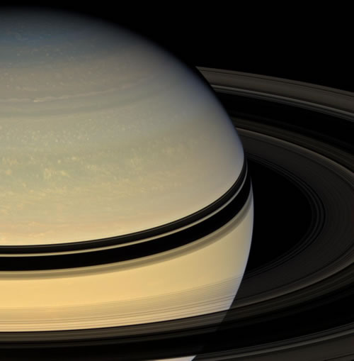 saturns-rings-from-the-other-side
