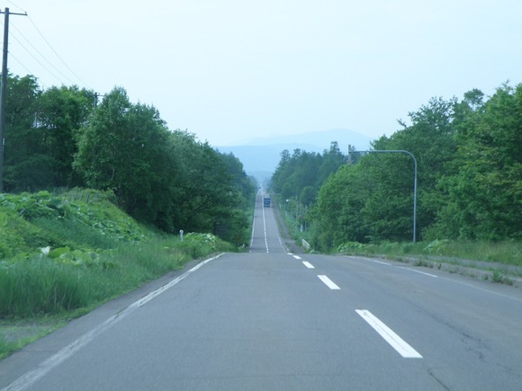 up4709