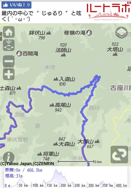 c67X6km