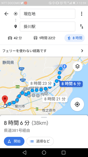 ZtofhXw