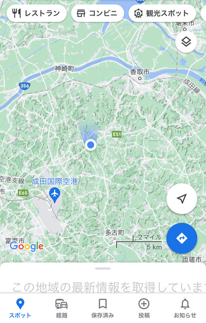 ZMtswtW