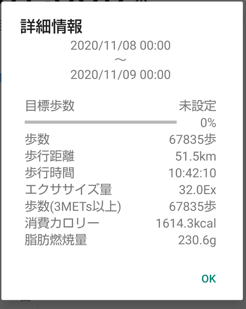 mb33xaZ