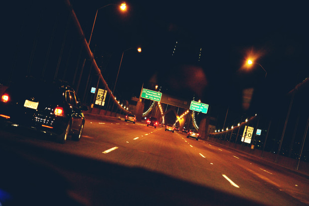 vlphoto017436