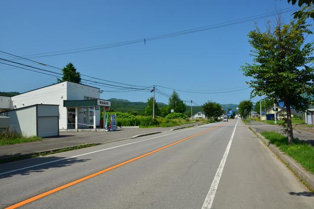 wgkm5hs