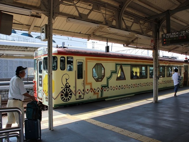 org4406338