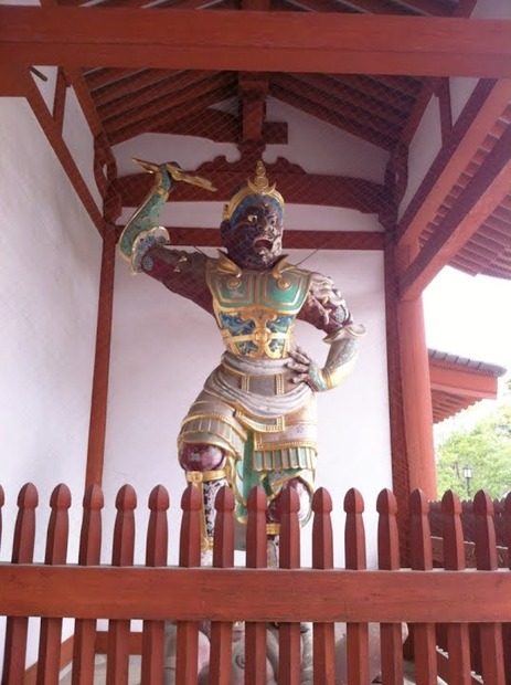 azuYnOepBgw