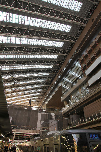 5074345181_f2d1f45b3b_z