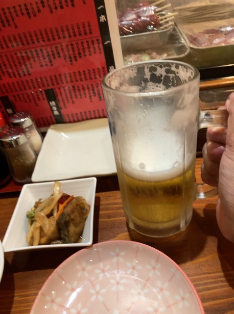BQ59dYS