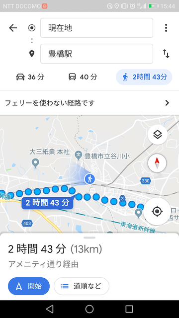 QXfvOfE