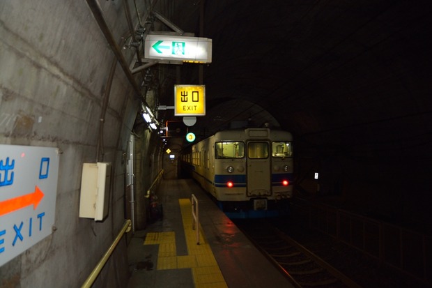 LI8F2a1