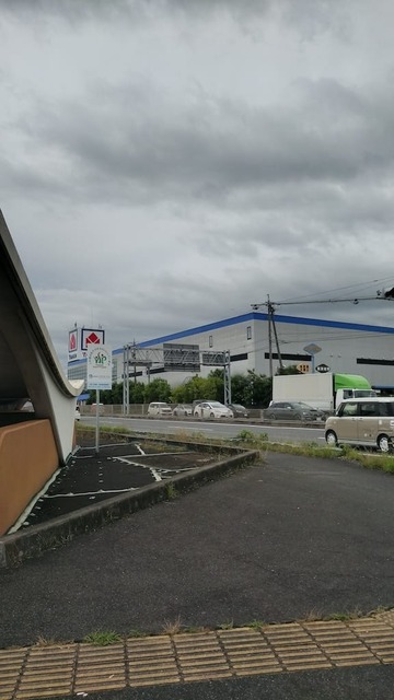 wZbIkDf