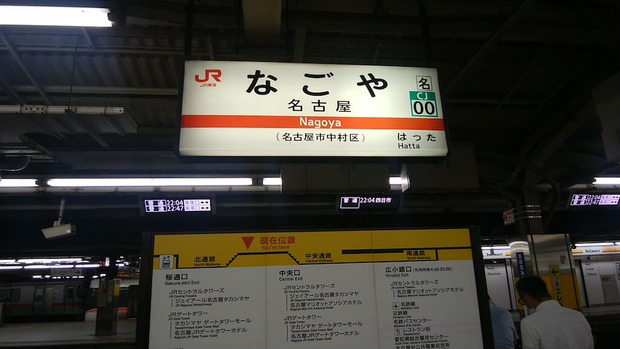 AxLJT5O