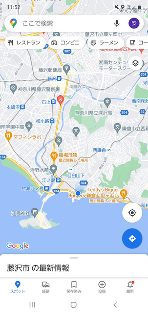 dD9t3gP