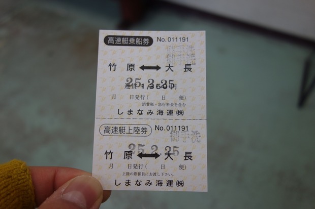 zrQ5DFx