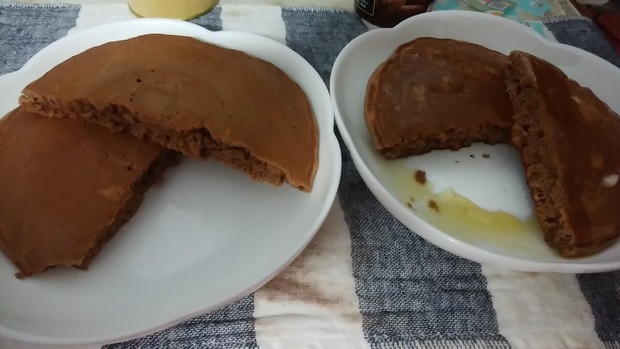 6vaaHOB