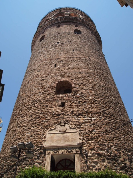 vlphoto019917