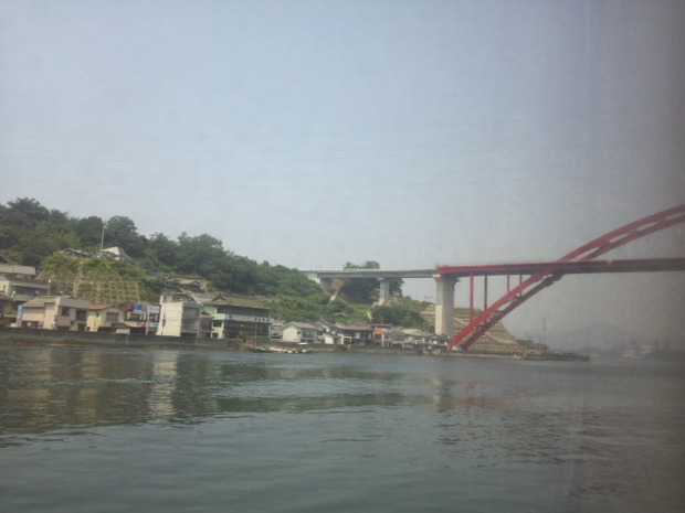 ym3YrUz