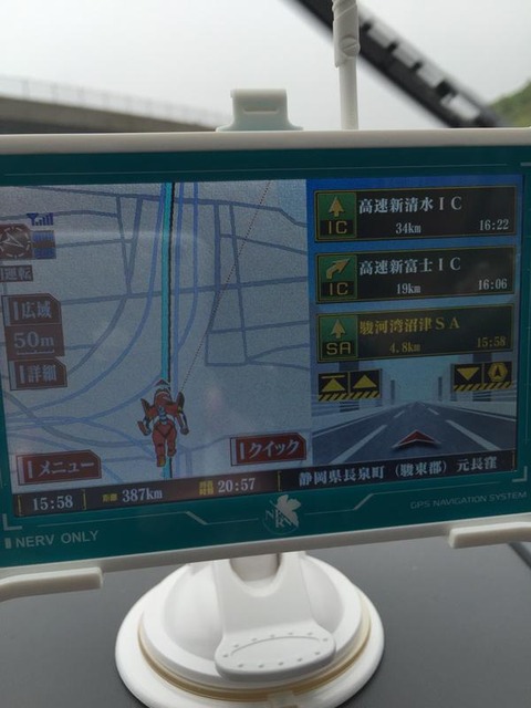 MokO26T