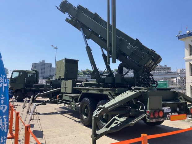1KV4vtG
