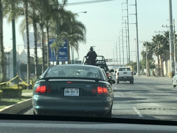 kl6A8J2