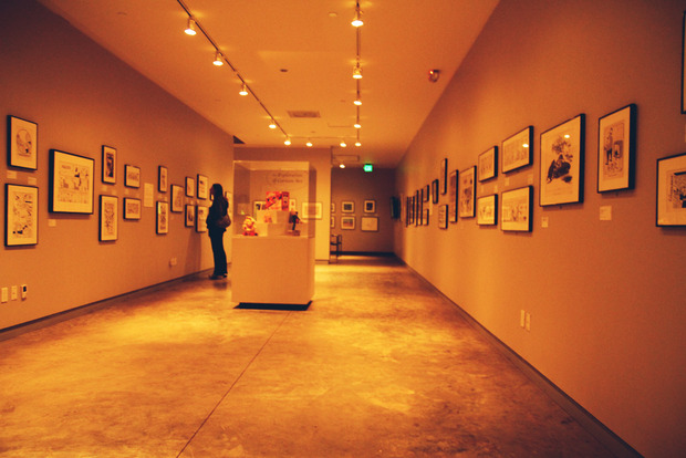 vlphoto017263