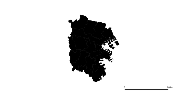DyCoPPN