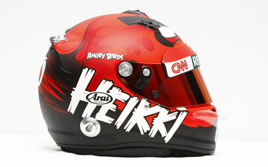 heikki_helmet